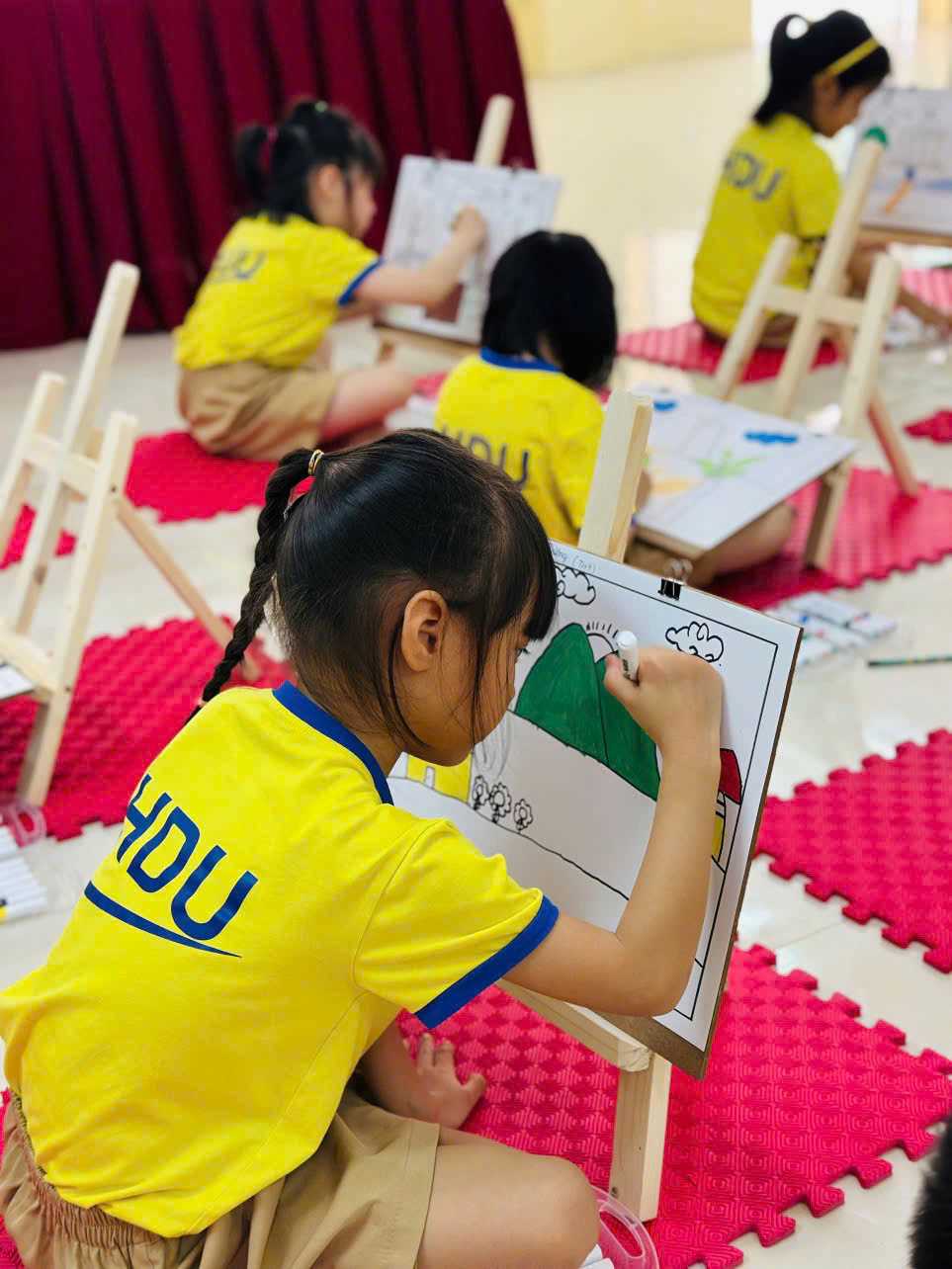 Media\2035_mnth.hdu.edu.vn\FolderFunc\202504\Images/58-20250412075351-e.jpg